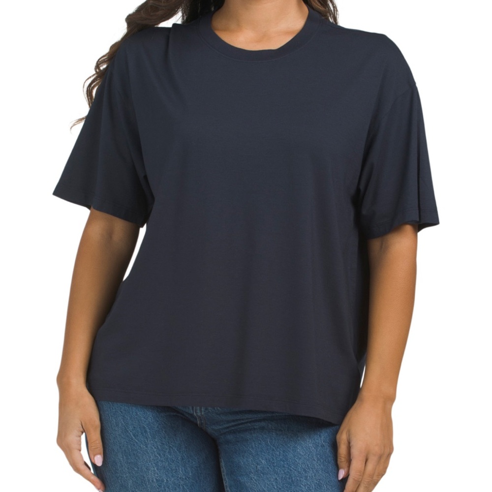 AG Karter Ex Boyfriend Tee